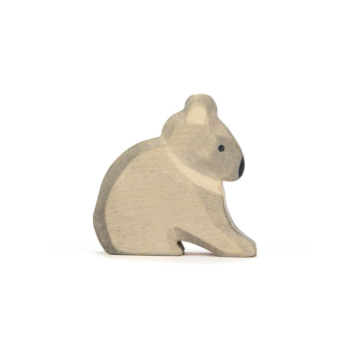 Ostheimer - Koala som sitter