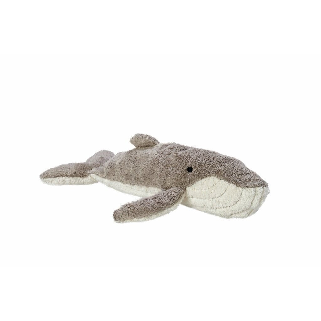 Senger Naturwelt | Cuddly hval, liten