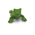 Senger Naturwelt | cuddly frosk, liten