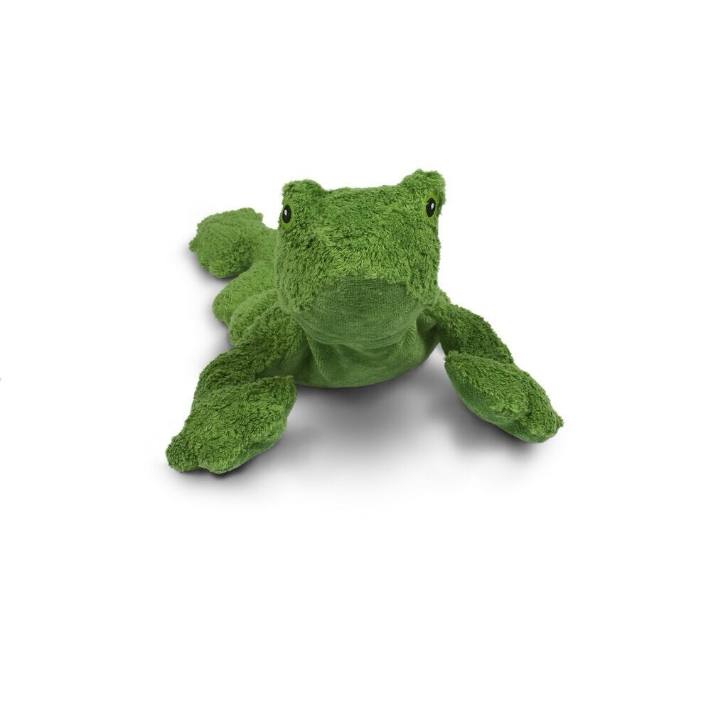 Senger Naturwelt | cuddly frosk, liten