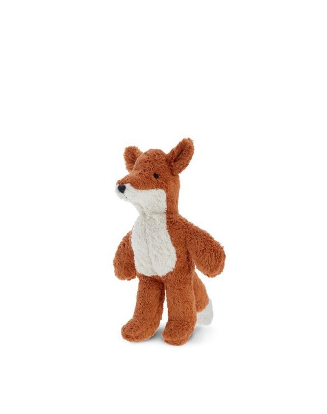 Senger Naturwelt | Baby Rev