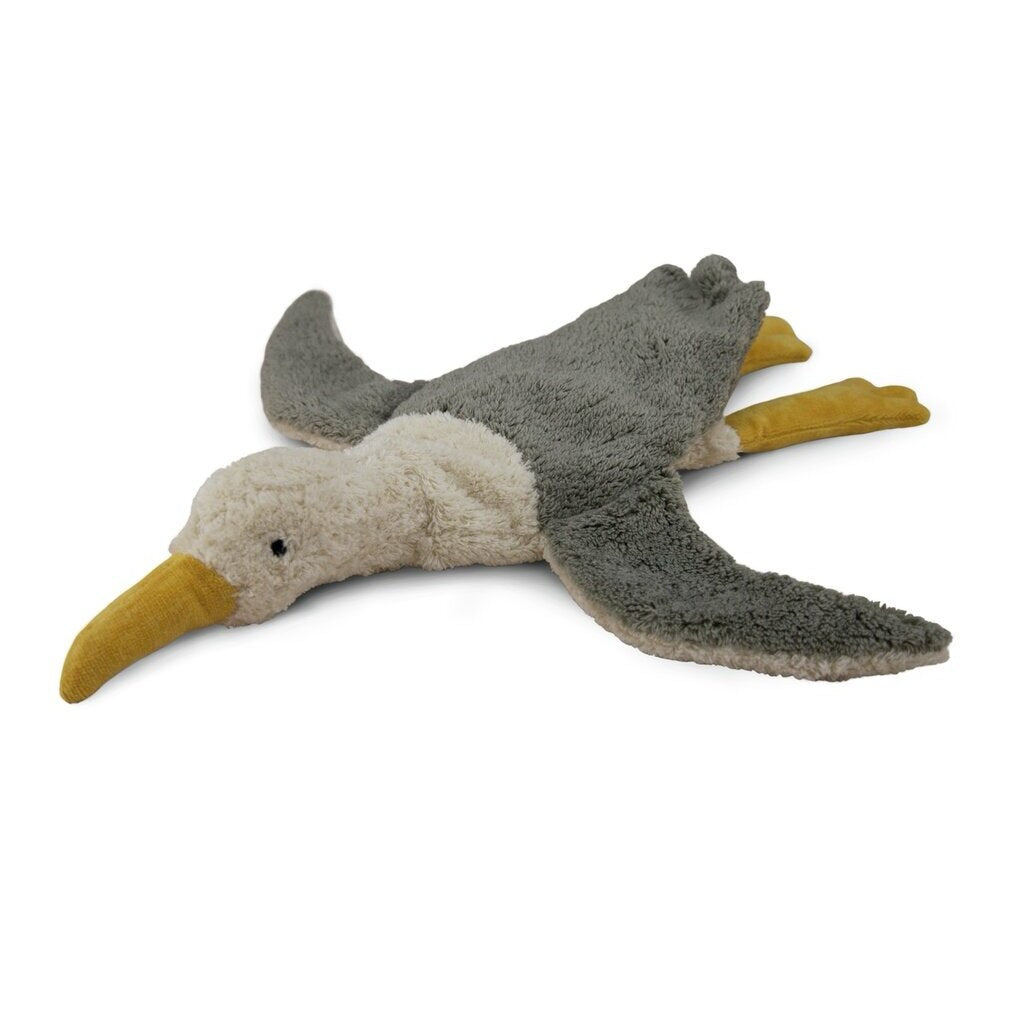Senger Naturwelt | Cuddly måke, liten