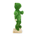 Senger Naturwelt | Hand puppet, frosk
