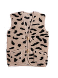 Alwero Alpen adult - Gepard