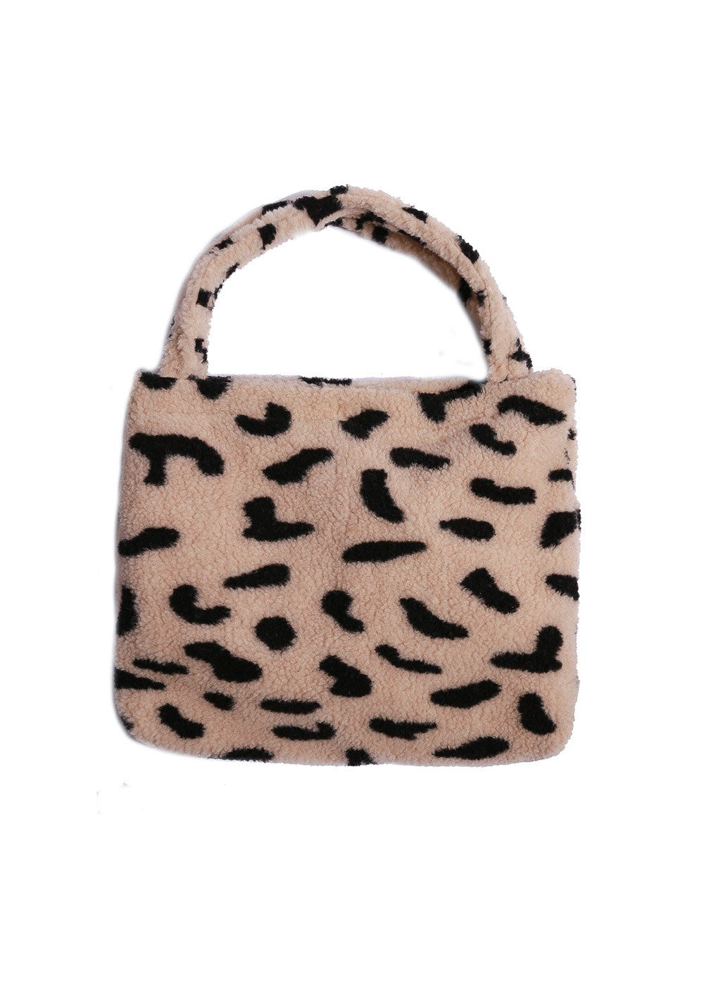 Alwero bag - Gepard