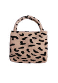 Alwero bag - Gepard