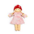 Lolle - 35cm