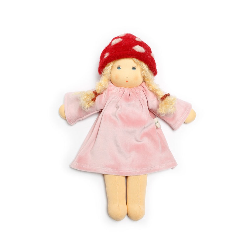 Lolle - 35cm