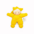 Stjernebarn - 15cm