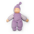 Min Schatz - Syrin - 26cm