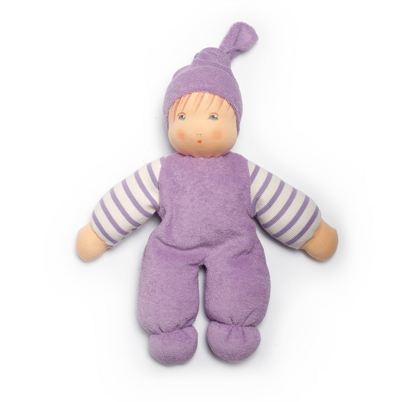 Min Schatz - Syrin - 26cm
