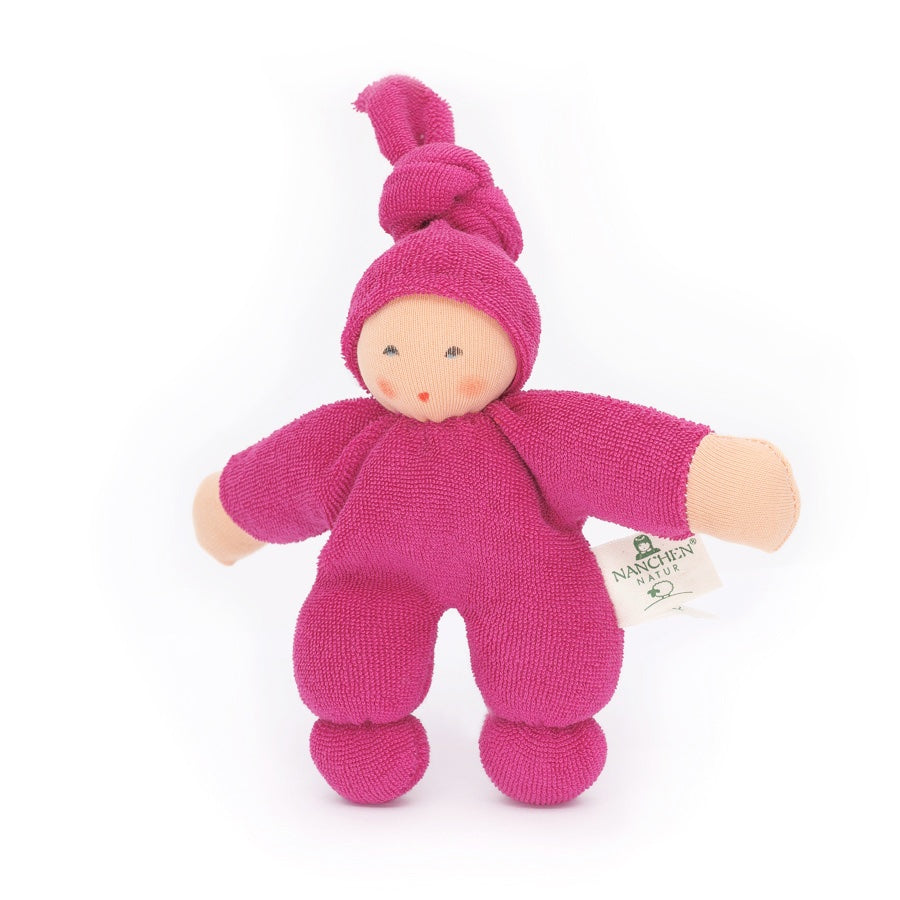 Pimpel Bær - 17cm