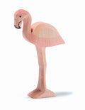 Ostheimer - flamingo