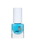 Mermaid Blue - Neglelakk