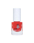 Strawberry ‘n cream - Neglelakk