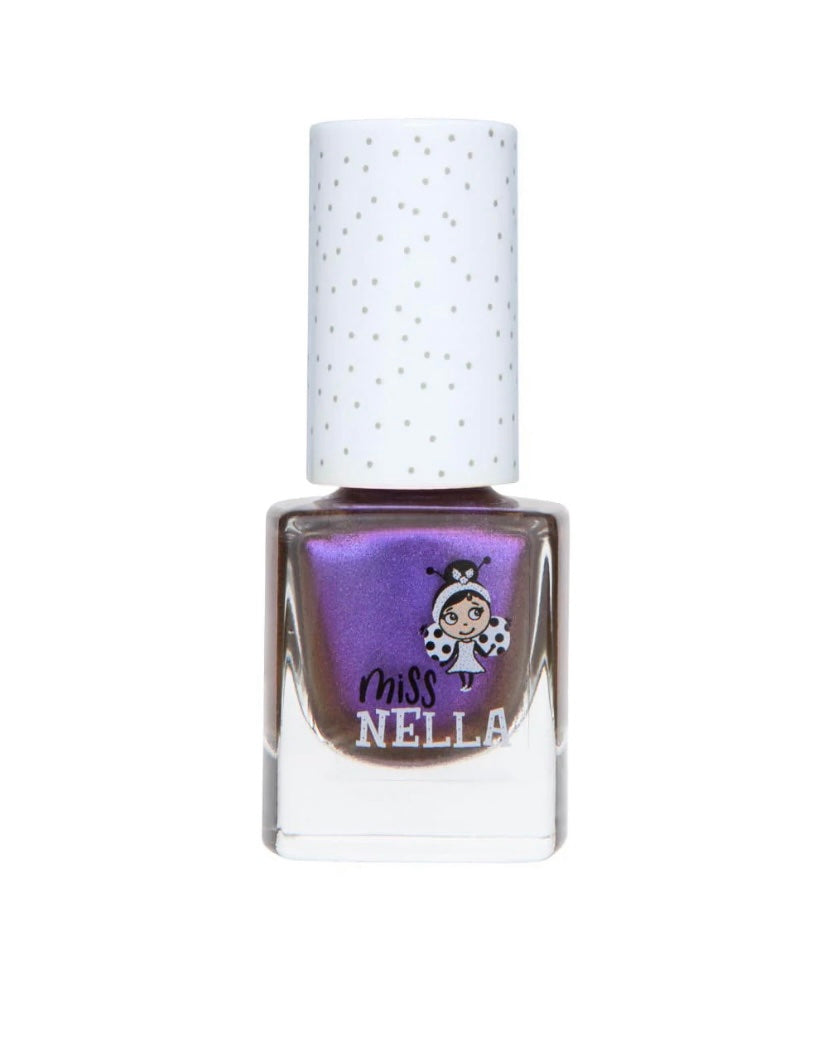 Galactic Unicorn - Neglelakk