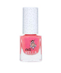 Tickle me pink - Neglelakk