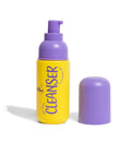 Lav TEEN - Gel Yeah! Cleanser