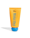 Lav TEEN - Let’s clay! Face mask