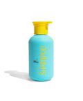 Lav TEEN - Grease who? Shampoo!