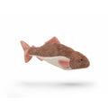 Senger Naturwelt - Fisk, liten - rosa