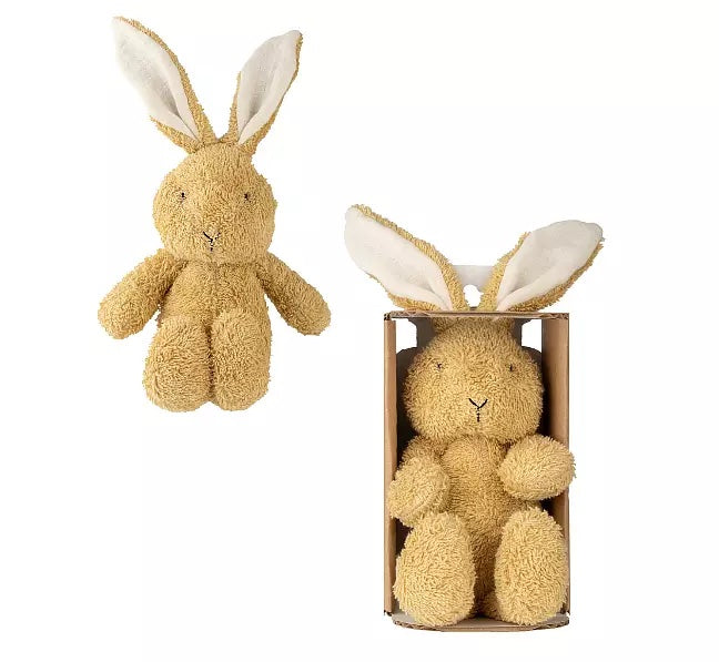 Liten Kanin - 20cm