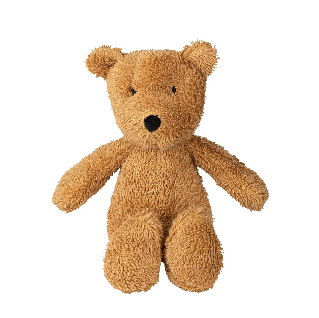Liten Bjørn - 20cm
