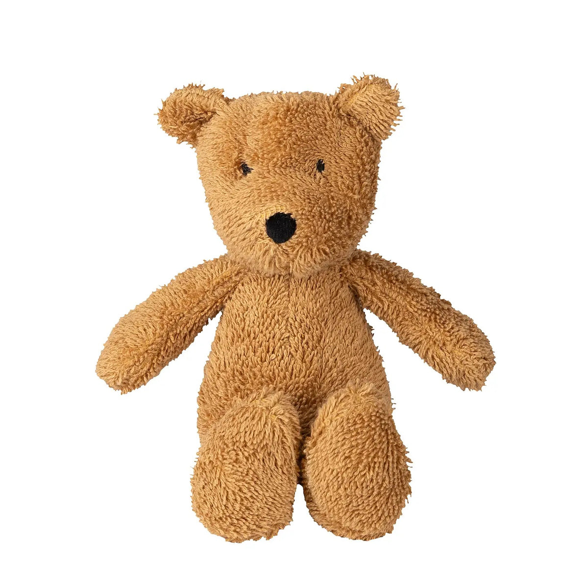 Liten Bjørn - 20cm