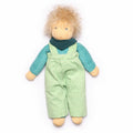 Sommerbarnet Jo - 35cm
