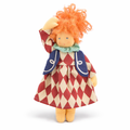 Tilda - 39cm