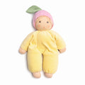 Blomsterbaby - 22cm
