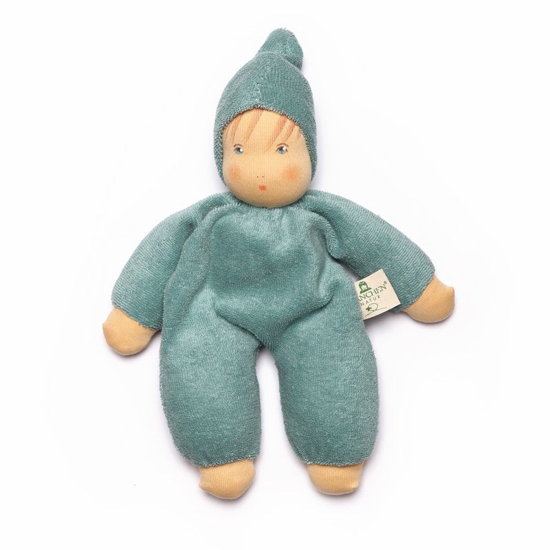 Schmuse mint