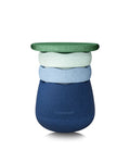 Stapelstein | Dynamic all - waters &amp; greens
