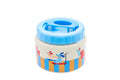 Mattermos 350ml - Woof gang