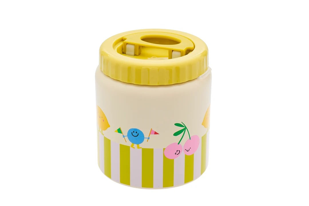 Mattermos 500ml - Cherry pop