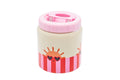 Mattermos 500ml - Club Soleil
