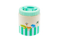 Mattermos 500ml - Croc rock