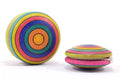 Yoyo