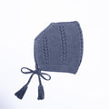 The Gnome Hat - Cornflower blue