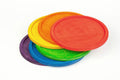 Plates