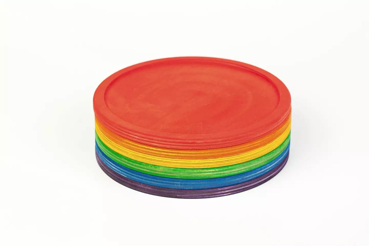 Plates