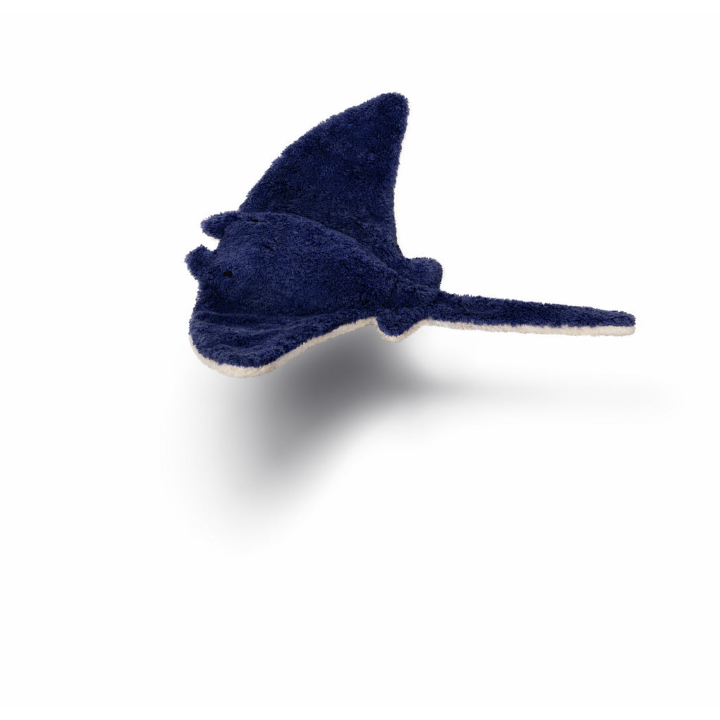 Senger Naturwelt | Manta, liten - blå