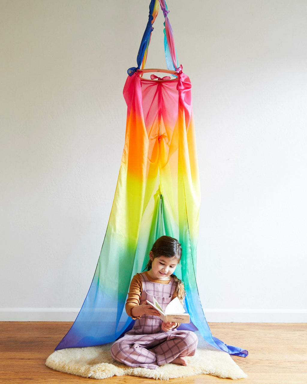 Maypole