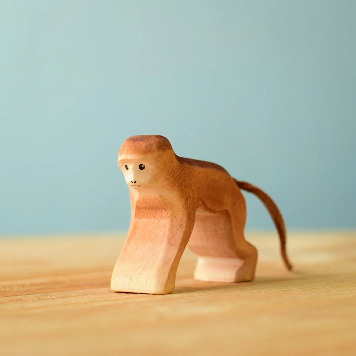 Ape