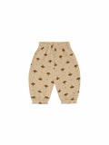 GINKGO GARDENER PANTS