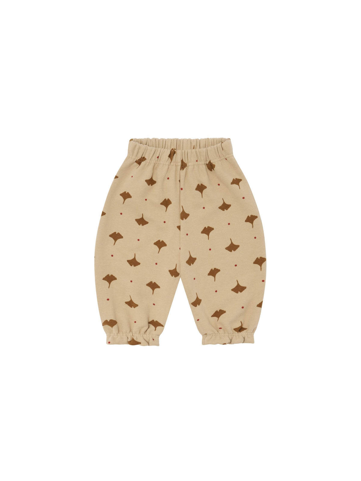 GINKGO GARDENER PANTS