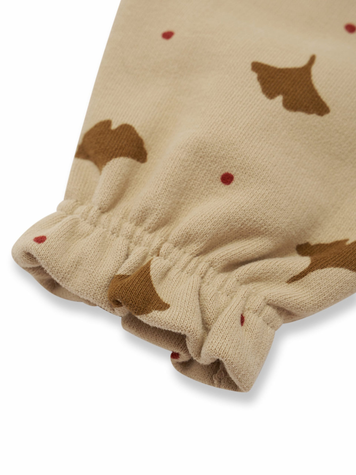 GINKGO GARDENER PANTS