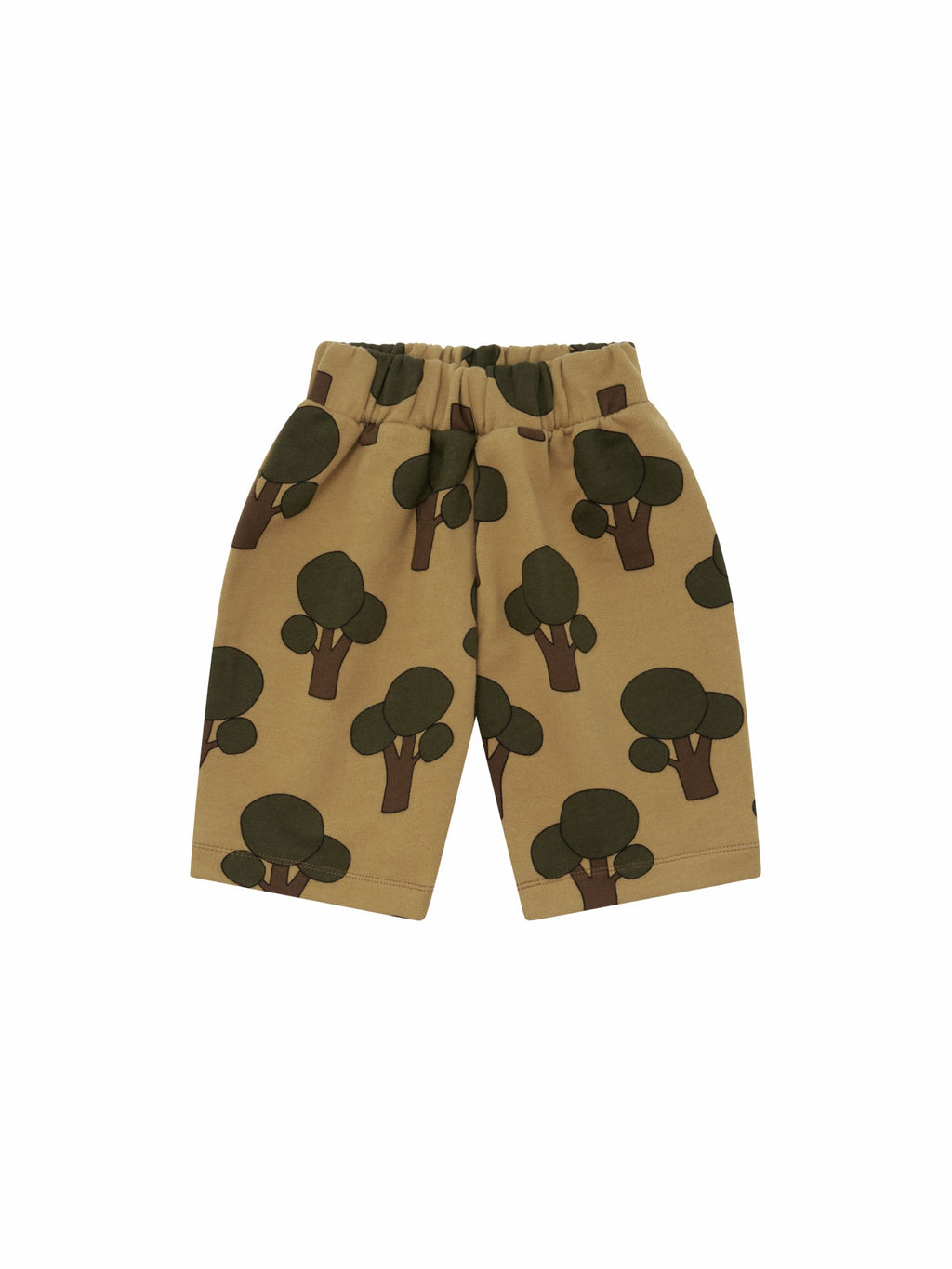 TREE TRAVELLER PANTS