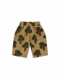 TREE TRAVELLER PANTS