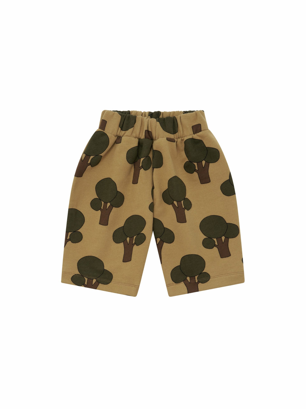 TREE TRAVELLER PANTS